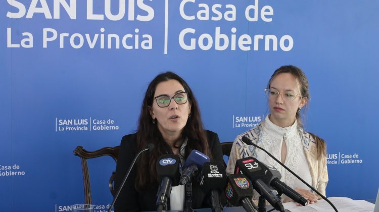 Rechazaron la postulación de una diputada a un cargo docente