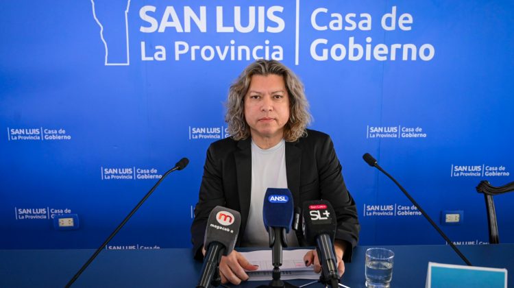 Están abiertas las convocatorias de proyectos turísticos en los perilagos