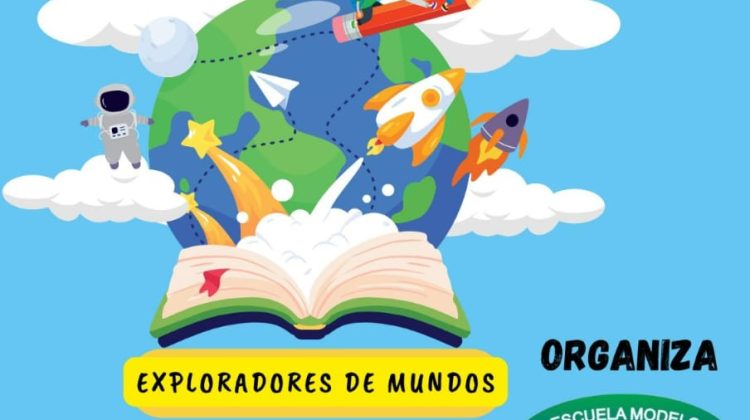 EMEI organizará la 20° Feria del Libro, las Artes y las Ciencias