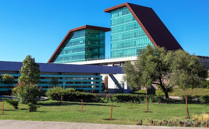 La administración pública provincial trabajará hasta las 14:00 durante enero