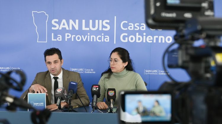 Este jueves se pondrá en marcha la Mesa Sectorial de Turismo y Esparcimiento