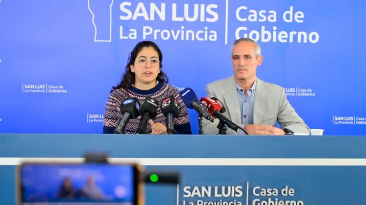 El turismo le dejó más de 2.500 millones de pesos a la provincia durante el finde largo