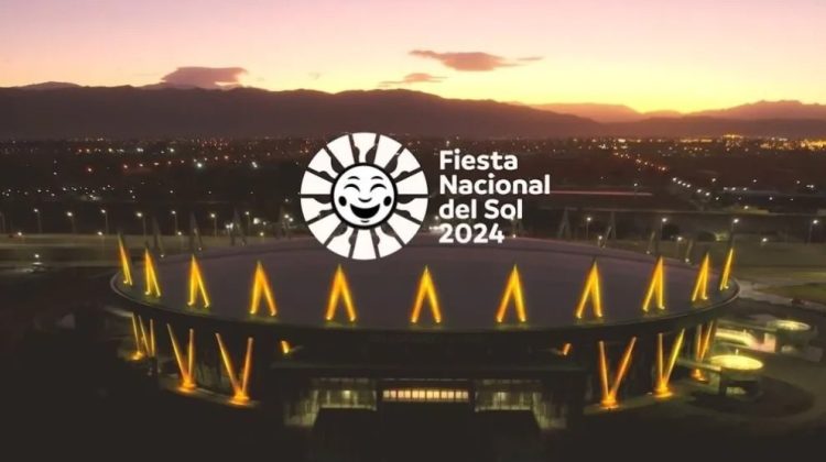 La Provincia promocionará sus destinos en la Fiesta Nacional del Sol en San Juan