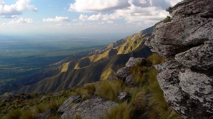 Sigue abierta la convocatoria para el concurso fotográfico ‘Merlindo’