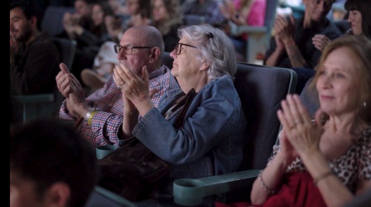 La ULP reunió a músicos y escritores en el José La Vía