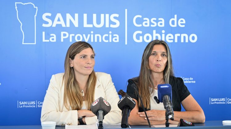 Convocan a inscribirse a una capacitación para transparentar y digitalizar la gestión pública