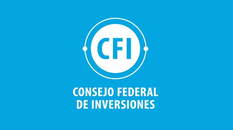 Presentarán las herramientas del CFI en San Luis para el sector privado