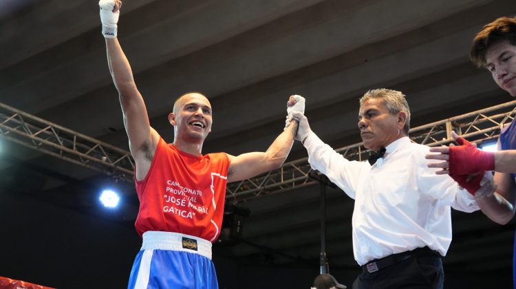 Uno por uno, los 27 campeones provinciales que alimentan el legado del ‘Mono’ Gatica