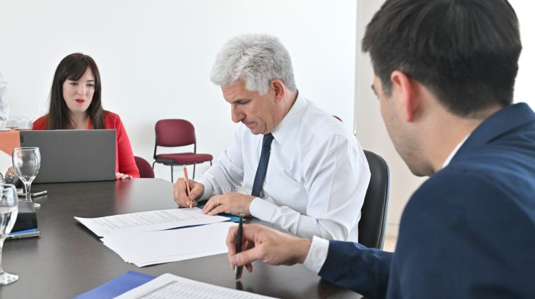 El lunes 24 de febrero comenzarán las clases en San Luis