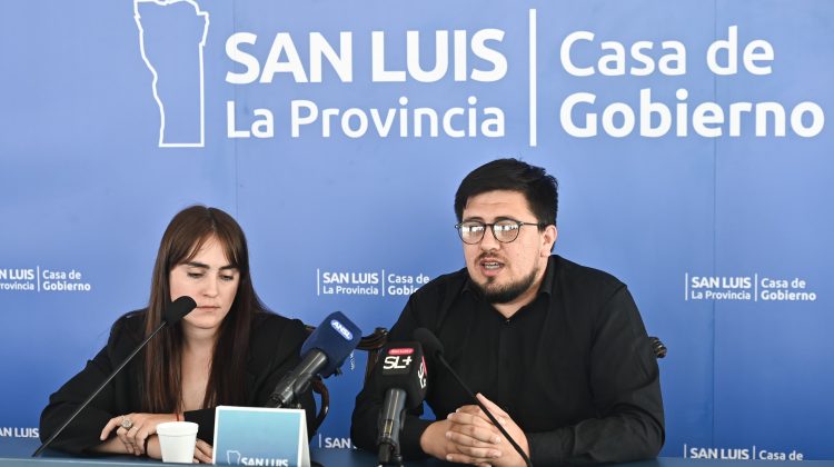 La última Expo Emprendedores del año tendrá 150 stands, puestos cerveceros, música y foodtrucks