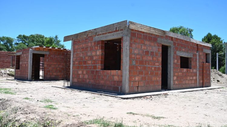 “Ahora tenemos un lugar físico donde poner nuestras ideas”