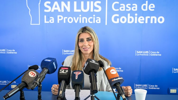 Nueva resolución protege a consumidores celíacos en San Luis