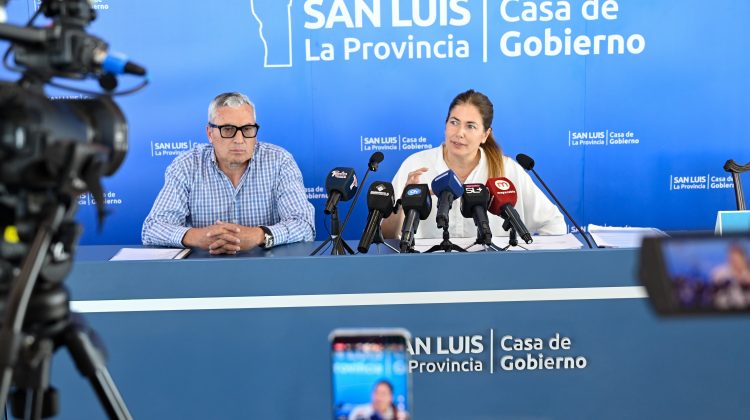 ‘Escuelas a Punto’ sigue en marcha para iniciar las clases con los edificios en óptimas condiciones