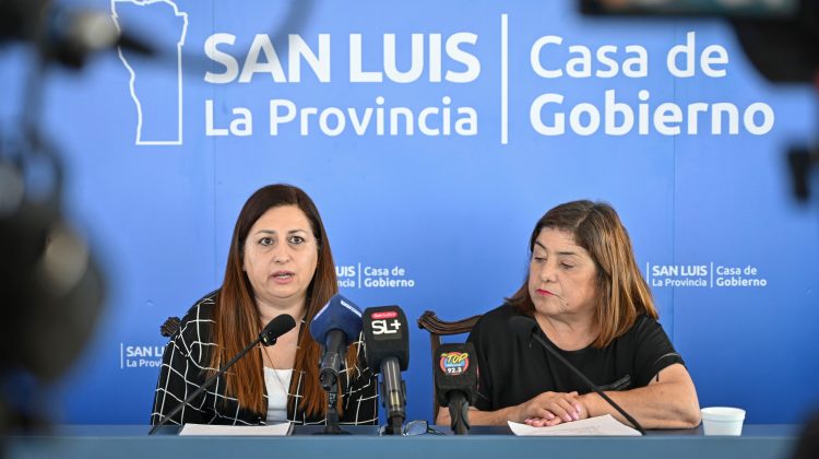 Concursos para cargos jerárquicos: todos los docentes pasaron a la segunda etapa de capacitación