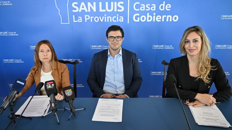 La política habitacional cierra el año con números muy positivos