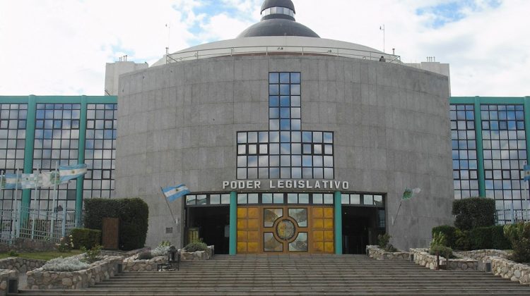 Dieron a conocer un cronograma tentativo de las elecciones de medio término