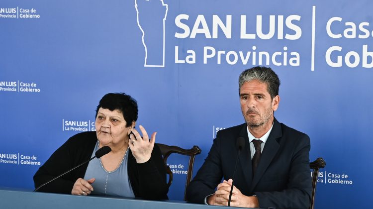 Sigue abierta la convocatoria para quienes deseen ser parte de Familias Solidarias