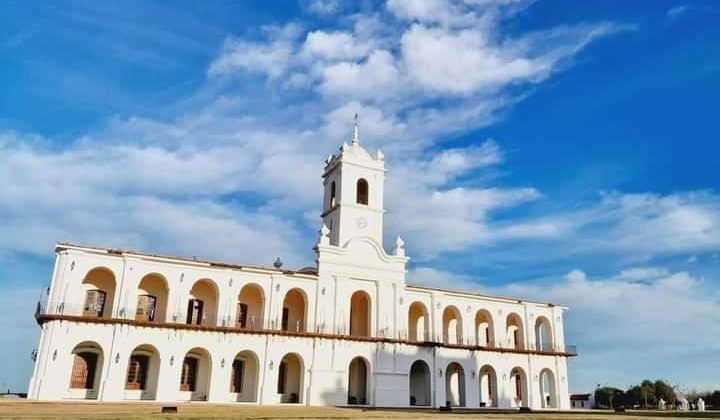 Llega el cierre de ‘Especiales Musicales’ al Paseo Patrio 