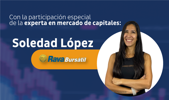 La ULP lanza nueva tecnicatura con expertos en finanzas: conoce el evento de apertura