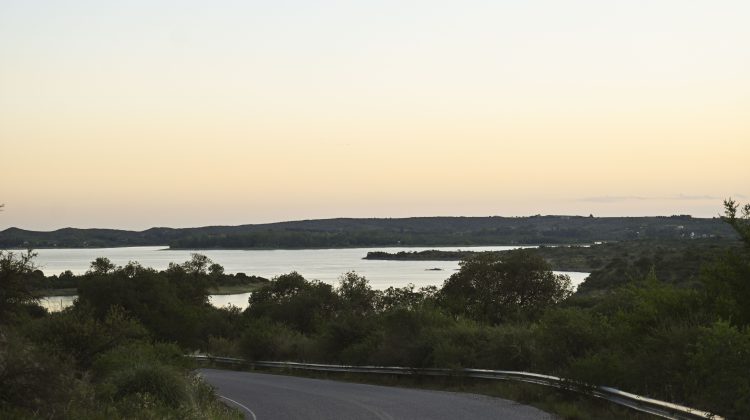 Durante el fin de semana se mantienen las altas temperaturas