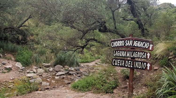 Villa Larca, un destino con deslumbrantes atractivos naturales y turísticos