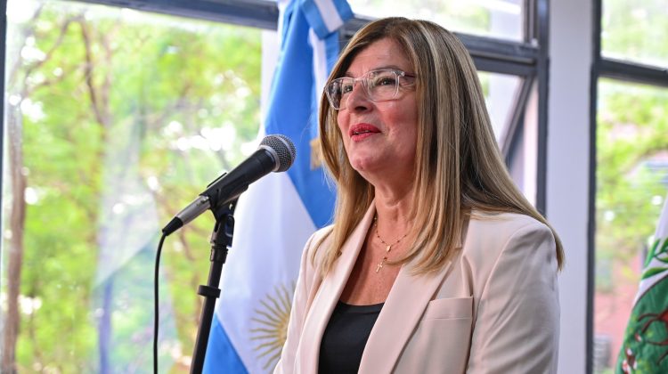 “Como Fiscalía tenemos la obligación de defender los intereses del Estado”