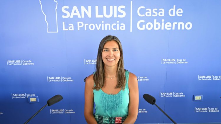 Vuelta al Cole: la nueva edición de beneficios que impulsa el Banco Nación