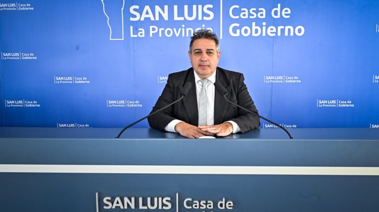 Impulsarán una campaña de recolección de residuos en los perilagos de diques y embalses