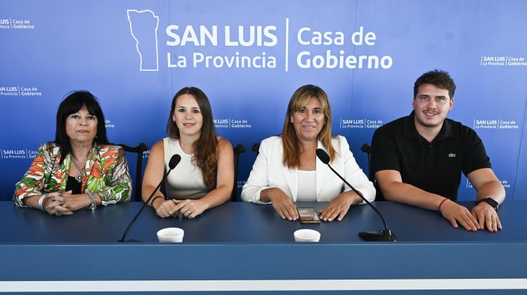 La cartelera de fiestas populares llega a su última etapa