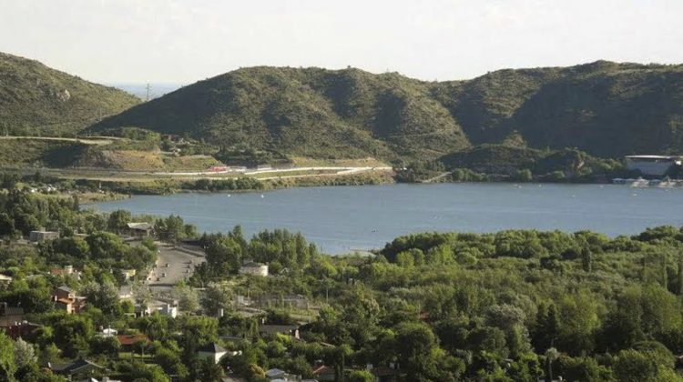 Se esperan temperaturas elevadas para este fin de semana