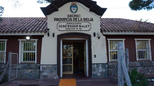 Nota