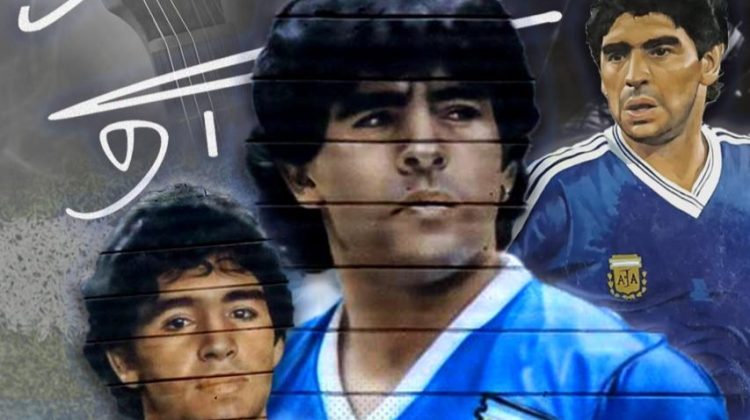 Este jueves proyectarán ‘El Documental del 10’ en el ciclo CulturArte