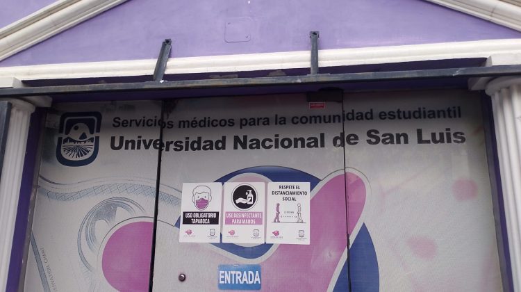 Ley de Ejemplaridad y Coherencia: otros 60 funcionarios accedieron al narcotest