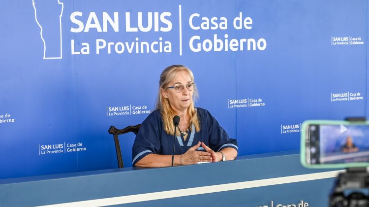 Instan a la población a vacunarse contra el sarampión por la suba de casos a nivel nacional