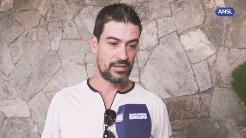 Nota