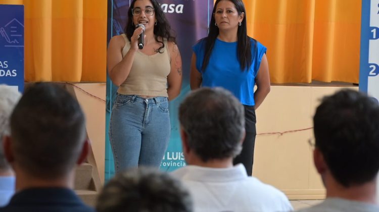 “El PANE funciona correctamente desde hace un año”