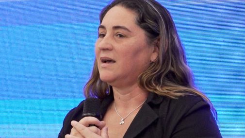 Nota