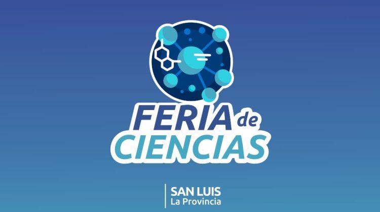 Instancia escolar: las instituciones de San Luis ya pueden inscribirse para participar
