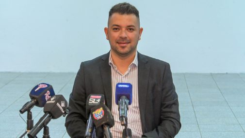 Nota