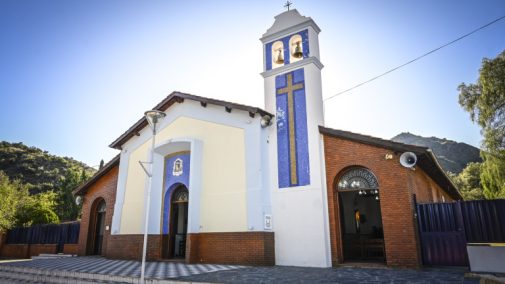 Nota