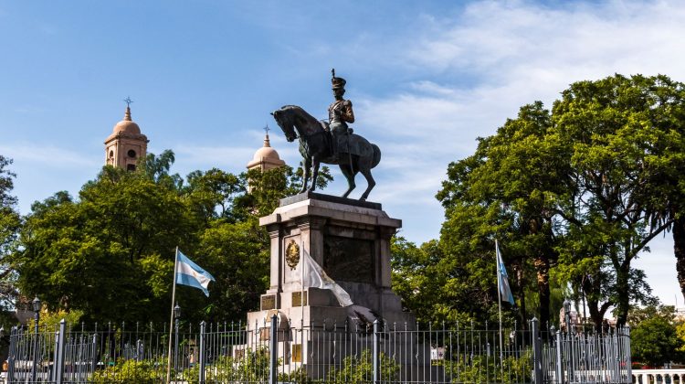 Este miércoles habrá una jornada de concientización por el Día Mundial de Prevención del Suicidio