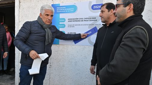 Nota