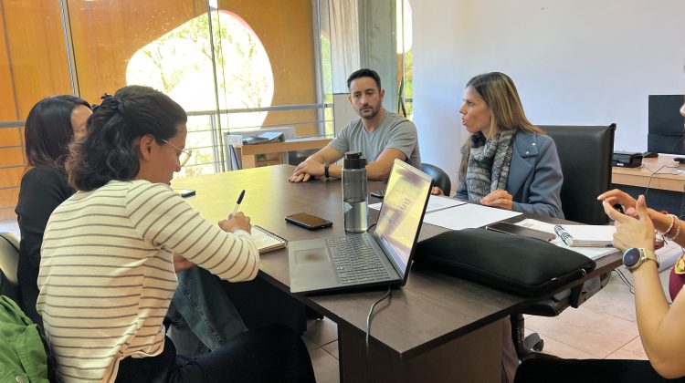 Realizarán la II Feria Medioambiental del departamento Ayacucho