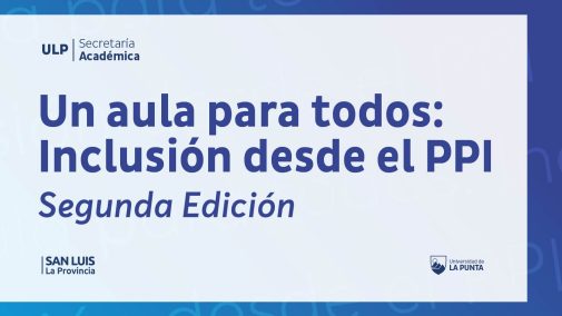 Nota