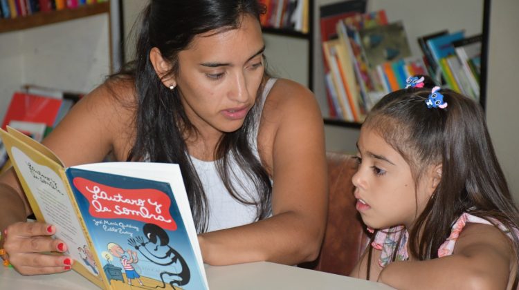 Las Pruebas Aprender ubican a San Luis entre los distritos mejor posicionados