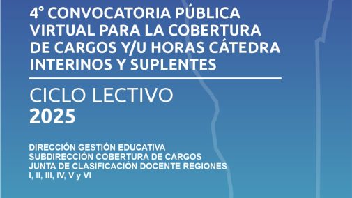 Nota