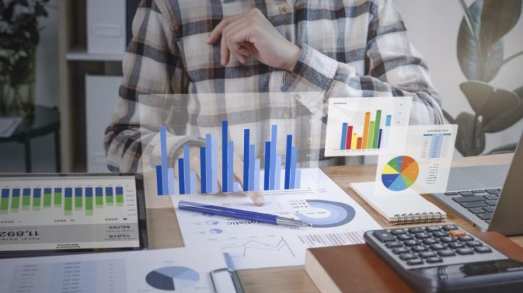 Docentes y no docentes de San Luis podrán capacitarse en educación financiera