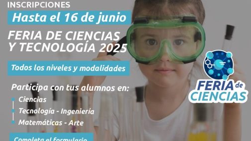 Nota