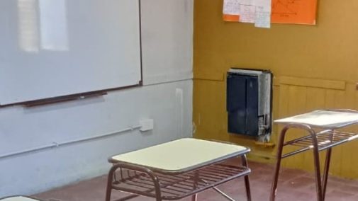 Nota