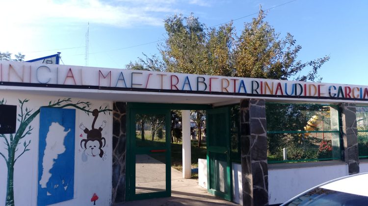 “PANE es un apoyo y un reconocimiento a la importancia de la alimentación de los alumnos” 